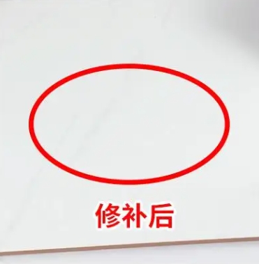 广南瓷砖空鼓维修公司分享下板材基层，未采取柔性过渡措施的影响。在瓷砖铺贴工程中，如果采用的是板材基层（如石膏板、木工板等非刚性基层），而未采取柔性过渡措施，