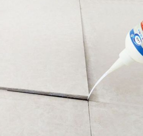 广南瓷砖空鼓维修公司分享卫生间瓷砖脱落的原因可能有以下几点